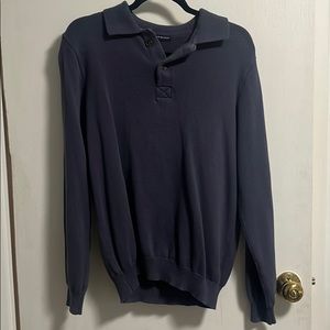 Brandy Melville Sweater